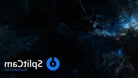 Snapshot of friendshot1209 chatting on October 2025 02:43:02 AM Oliver-Venus online show from October 2025 02:43:02 AM