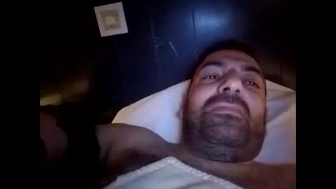 Snapshot of friendswithbenefitsbe chatting on April 2026 11:10:01 PM friendswithbenefitsbe online show from April 2026 11:10:01 PM