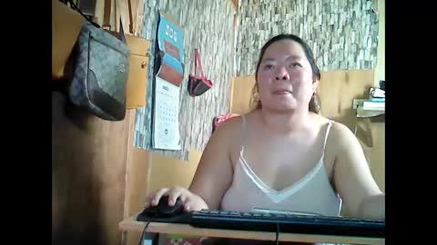 Nice titis jannah online show from March 2025 05:14:02 AM