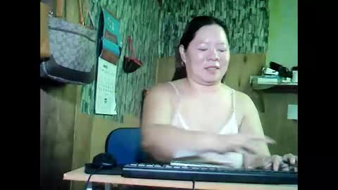 Nice titis jannah online show from March 2025 02:39:02 AM