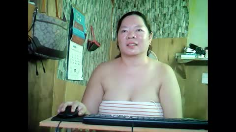 Nice titis jannah online show from March 2025 05:55:02 AM