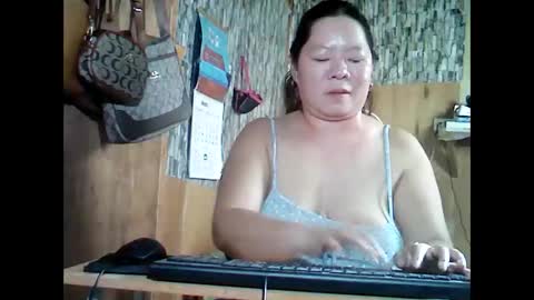 Nice titis jannah online show from March 2025 06:16:01 AM