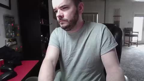 friendzonematerial online show from February 2026 06:39:02 PM