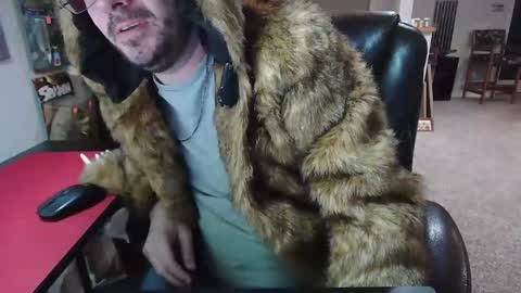 friendzonematerial online show from February 2026 05:17:01 AM