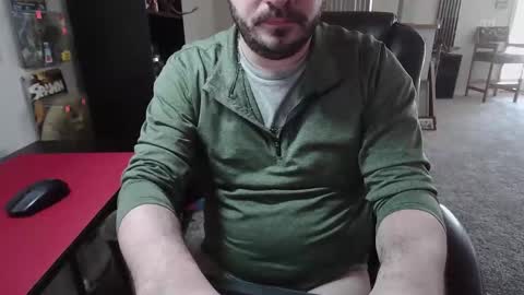 friendzonematerial online show from February 2026 05:45:02 PM