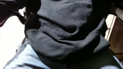 Snapshot of frighterkill13 chatting on October 2025 02:45:01 AM frighterkill13 online show from October 2025 02:45:01 AM