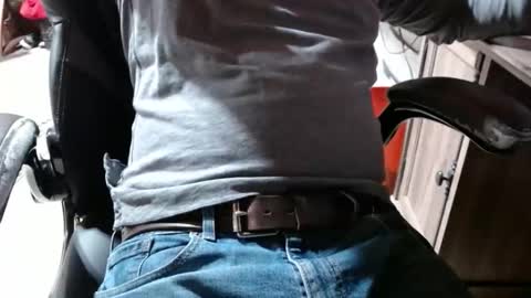 Snapshot of frighterkill13 chatting on October 2025 02:33:01 AM frighterkill13 online show from October 2025 02:33:01 AM