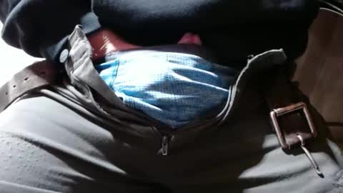 Snapshot of frighterkill13 chatting on December 2025 04:29:02 AM frighterkill13 online show from December 2025 04:29:02 AM