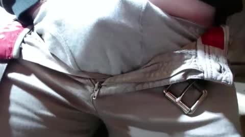 Snapshot of frighterkill13 chatting on December 2025 04:21:01 AM frighterkill13 online show from December 2025 04:21:01 AM