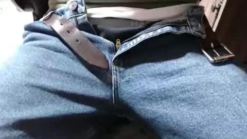 Snapshot of frighterkill13 chatting on February 2026 02:24:01 AM frighterkill13 online show from February 2026 02:24:01 AM