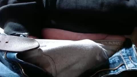 Snapshot of frighterkill13 chatting on February 2026 03:15:01 AM frighterkill13 online show from February 2026 03:15:01 AM