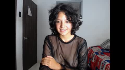 Snapshot of frikisa chatting on February 2026 08:46:02 PM frikisa online show from February 2026 08:46:02 PM