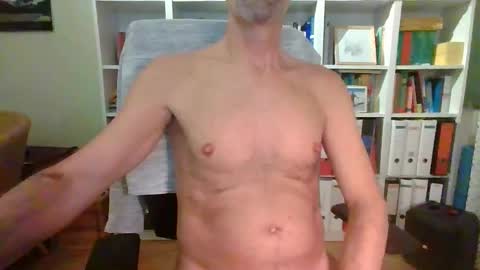 frisco69 online show from December 2025 06:04:02 PM