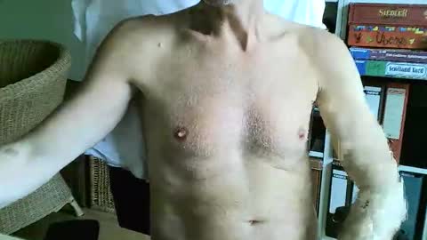 frisco69 online show from May 2026 04:37:01 PM
