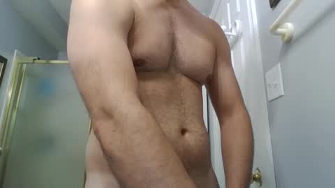 Frisky online show from February 2026 10:31:01 PM