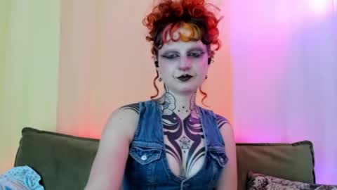 cherry online show from April 2026 01:10:02 AM