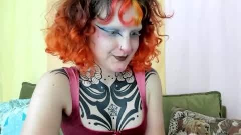cherry online show from April 2026 09:52:01 PM