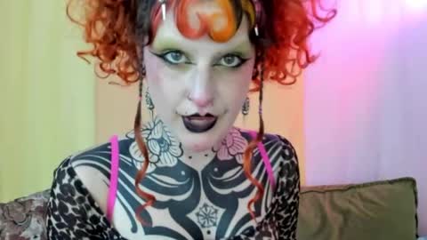cherry online show from May 2026 01:13:02 AM