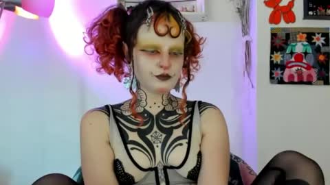 cherry online show from May 2026 01:58:01 AM