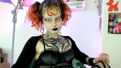 cherry online show from May 2026 01:25:02 AM