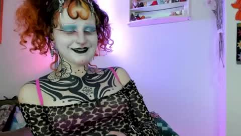 cherry online show from May 2026 04:07:02 AM