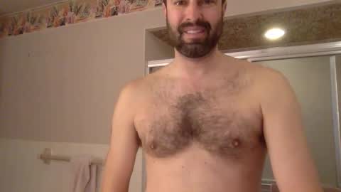 friskyfun123 online show from March 2026 01:26:01 PM