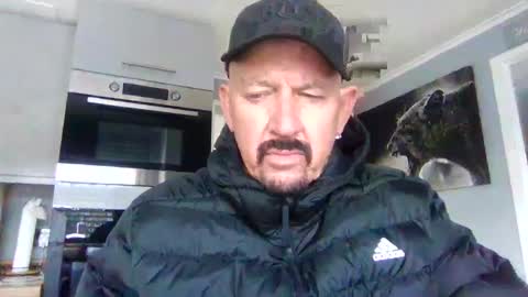 Snapshot of friskyneedsum chatting on January 2025 12:24:01 PM bob online show from January 2025 12:24:01 PM