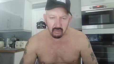 Snapshot of friskyneedsum chatting on March 2025 01:08:01 PM bob online show from March 2025 01:08:01 PM