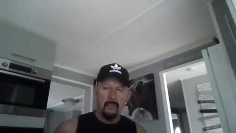 bob online show from February 2026 01:54:01 PM