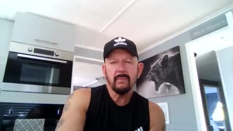 bob online show from February 2026 11:09:02 AM