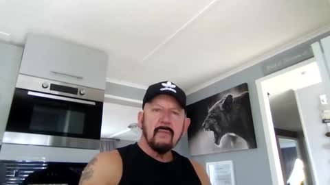 Snapshot of friskyneedsum chatting on March 2026 11:49:01 AM bob online show from March 2026 11:49:01 AM