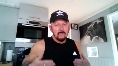 Snapshot of friskyneedsum chatting on March 2026 04:14:01 PM bob online show from March 2026 04:14:01 PM