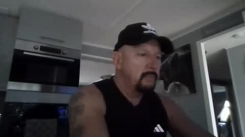 Snapshot of friskyneedsum chatting on March 2026 05:19:01 PM bob online show from March 2026 05:19:01 PM