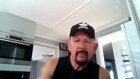 Snapshot of friskyneedsum chatting on March 2026 11:35:01 AM bob online show from March 2026 11:35:01 AM