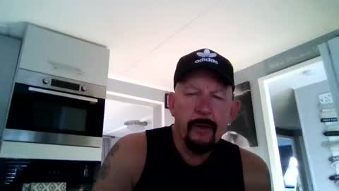 Snapshot of friskyneedsum chatting on March 2026 04:55:01 PM bob online show from March 2026 04:55:01 PM