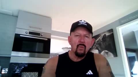 Snapshot of friskyneedsum chatting on March 2026 04:34:01 PM bob online show from March 2026 04:34:01 PM