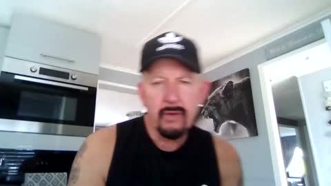 Snapshot of friskyneedsum chatting on March 2026 01:37:01 PM bob online show from March 2026 01:37:01 PM