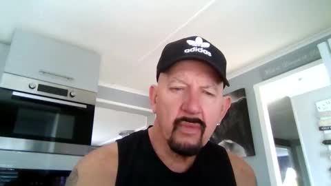 Snapshot of friskyneedsum chatting on March 2026 09:58:02 AM bob online show from March 2026 09:58:02 AM