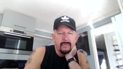 Snapshot of friskyneedsum chatting on March 2026 10:04:01 AM bob online show from March 2026 10:04:01 AM