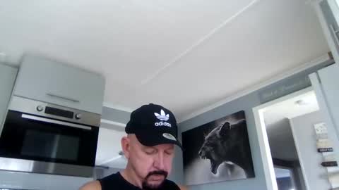 Snapshot of friskyneedsum chatting on March 2026 12:06:02 PM bob online show from March 2026 12:06:02 PM