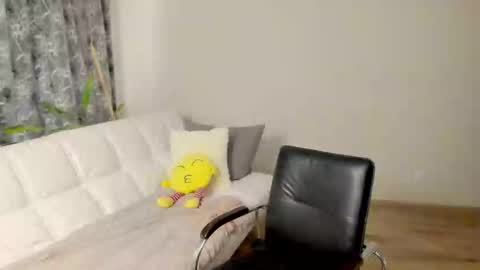 Next stream November 29 2024 online show from February 2025 05:19:02 AM