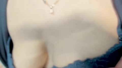 Next stream November 29 2024 online show from March 2025 09:59:02 PM