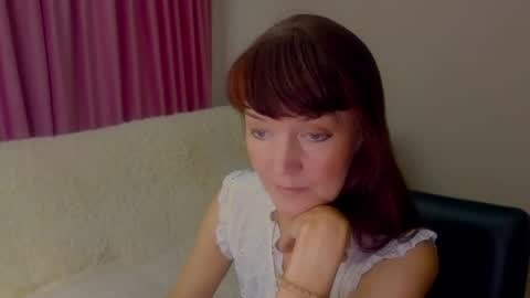 Snapshot of fritha chatting on June 2026 12:37:01 AM Next stream November 29 2024 online show from June 2026 12:37:01 AM