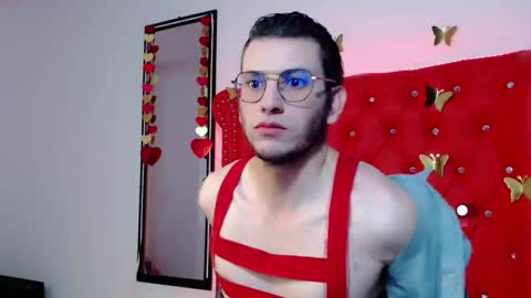 Snapshot of frithu_sex chatting on April 2026 11:04:02 AM frithu_sex online show from April 2026 11:04:02 AM