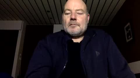 Snapshot of frits1965 chatting on December 2025 12:41:01 AM dirtyminds1972 online show from December 2025 12:41:01 AM