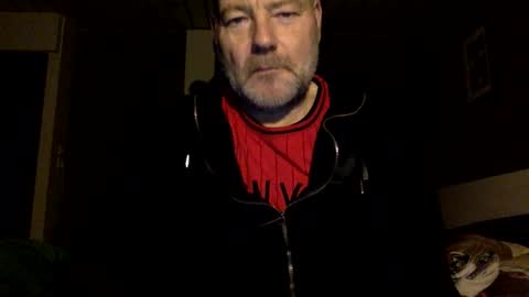 Snapshot of frits1965 chatting on January 2026 01:11:02 AM dirtyminds1972 online show from January 2026 01:11:02 AM