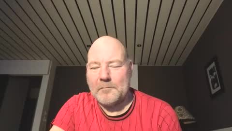 Snapshot of frits1965 chatting on January 2026 04:01:01 PM dirtyminds1972 online show from January 2026 04:01:01 PM