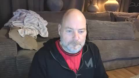 Snapshot of frits1965 chatting on February 2026 08:38:01 PM dirtyminds1972 online show from February 2026 08:38:01 PM