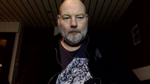 Snapshot of frits1965 chatting on February 2026 12:17:02 AM dirtyminds1972 online show from February 2026 12:17:02 AM