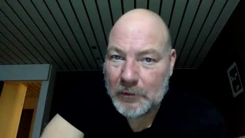 Snapshot of frits1965 chatting on February 2026 04:07:02 PM dirtyminds1972 online show from February 2026 04:07:02 PM